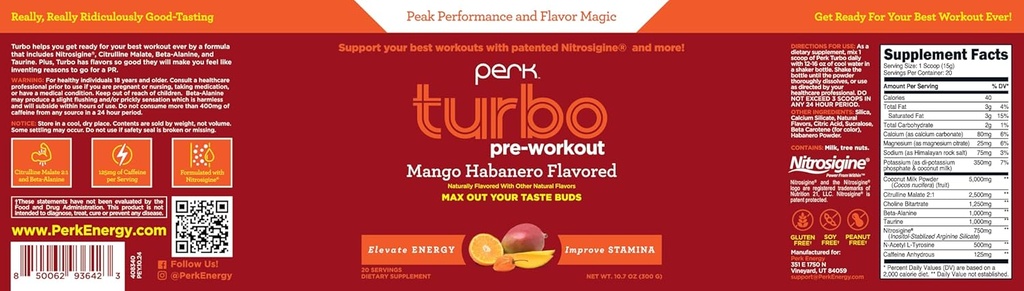 perk-turbo-pre-workout-powder-mango-haba-5.jpg