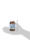 immuno-well-rx-raw-formula-90-vgc-0-02-p-3.jpg