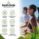 earth-circle-organics-spirulina-powder-k-3.jpg