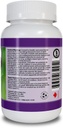 natural-alfalfa-supplement-500mg-250-cap-3.jpg