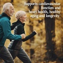 garden-of-life-multivitamin-for-men-vita-6.jpg