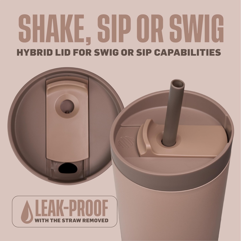blenderbottle-2-in-1-insulated-stainless-2.jpg