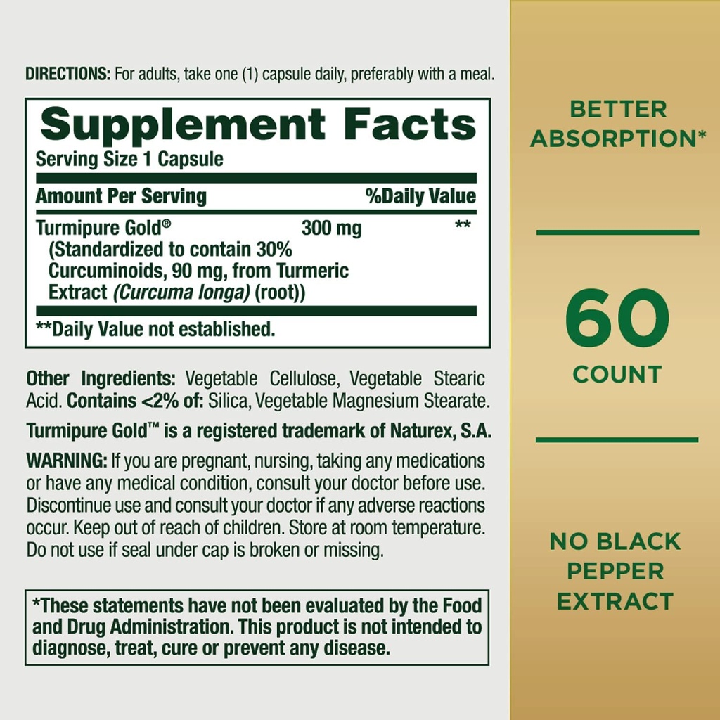natures-bounty-advanced-turmeric-curcumi-2.jpg