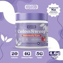 colonsweep---strawberry-flavored-probiot-4.jpg