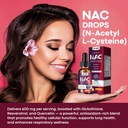 liposomal-liquid-nac-supplement-n-acetyl-4.jpg