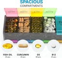 extra-large-pill-organizer--xxl-pill-box-4.jpg