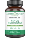 nac-omega-3-b-complex-bundle-immune-ener-5.jpg