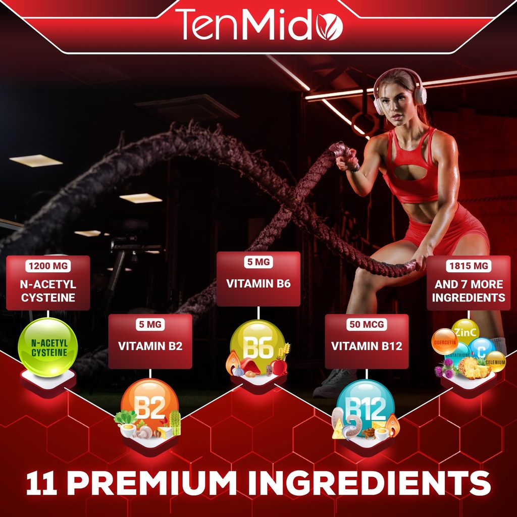 11in1-nac-supplement-n-acetyl-cysteine-l-3.jpg