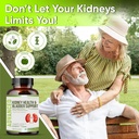 kidney-cleanse-detox-repair-and-bladder--3.jpg