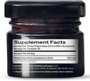 pure-himalayan-shilajit-resin---natural--2.jpg