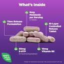 natrol-advanced-sleep-melatonin-5htp-die-3.jpg