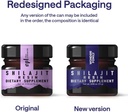 pure-himalayan-shilajit-resin---natural--3.jpg