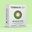 intoleran-fibractase-forte-digestive-enz-4.jpg