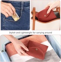 bagsfy-weekly-pill-organizer-3-times-a-d-5.jpg