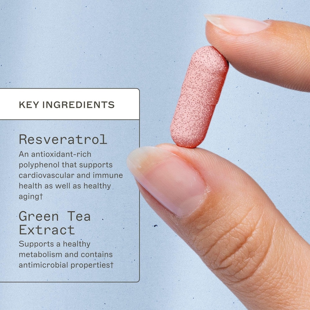 amy-myers-md-resveratrol-supplement-supp-3.jpg