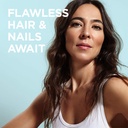 reserveage-nutrition-keratin-hair-booste-4.jpg