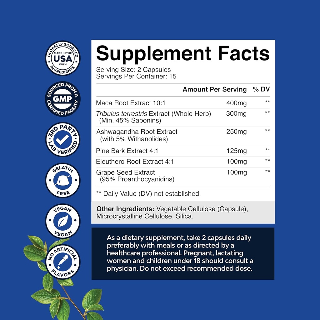 bundle-of-horny-goat-weed-with-black-mac-3.jpg
