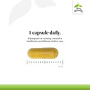terry-naturally-resveratrol-complex-anti-4.jpg