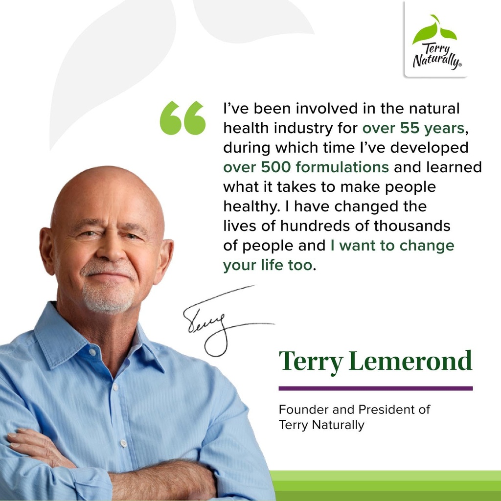 terry-naturally-resveratrol-complex-anti-6.jpg