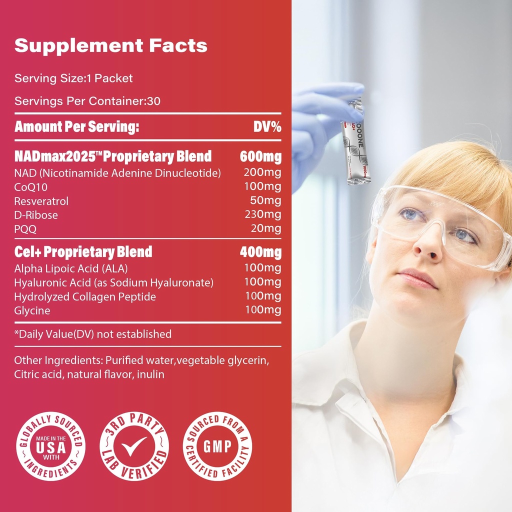 nad-1000mg-liquid-packets-supplement-pre-3.jpg