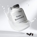 noot-trans-resveratrol-supplements-500mg-3.jpg