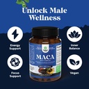 bundle-of-horny-goat-weed-with-black-mac-5.jpg