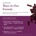 reserveage-nad-resveratrol-plus-antioxid-5.jpg