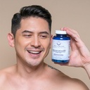 relumins-resveratrol-600mg-supplement-hi-2.jpg