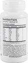 heiltropfen-digestive-enzymes-90-veggie--3.jpg