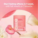 o-positiv-uro-vaginal-probiotics-for-wom-5.jpg