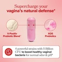 o-positiv-uro-vaginal-probiotics-for-wom-4.jpg
