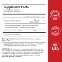 o-positiv-uro-vaginal-probiotics-for-wom-6.jpg
