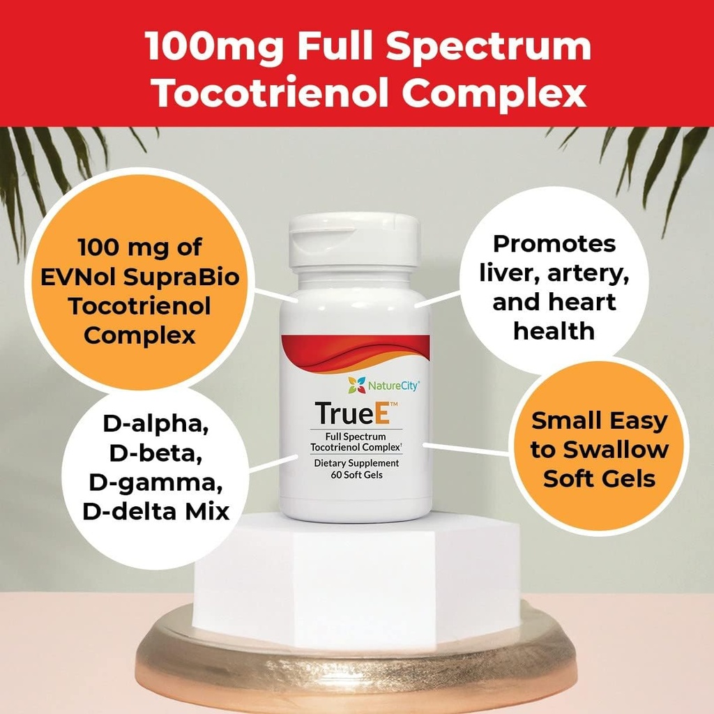 naturecity-true-e-full-spectrum-tocotrie-3.jpg