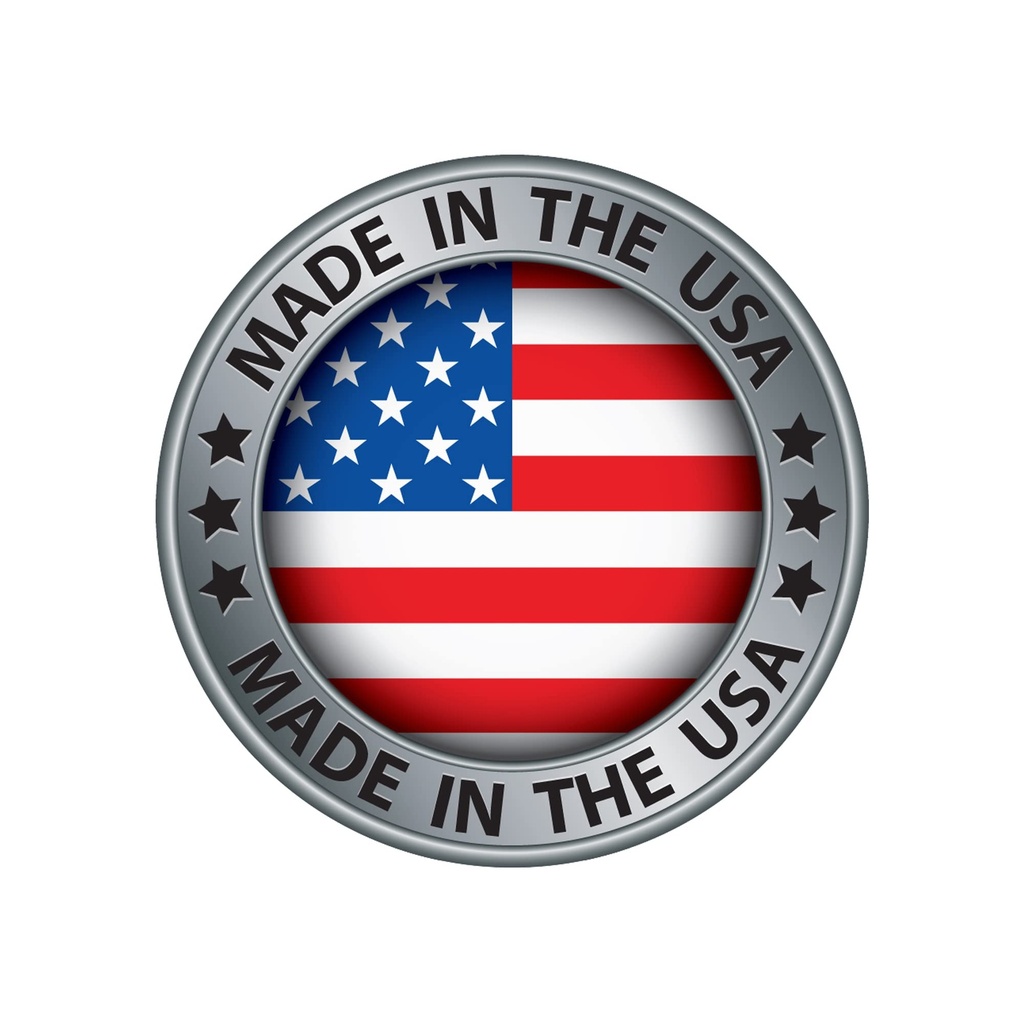 pygeum-for-prostate-support-prostate-sup-6.jpg