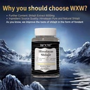 trace-minerals-shilajit-gummies-blueberr-5.jpg