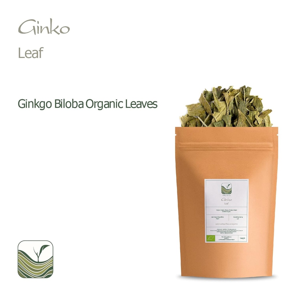 ginkgo-biloba-organic-dried-leaf---natur-4.jpg