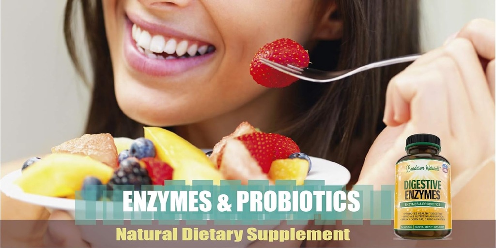 digestive-enzymes-by-bradeson-naturals---3.jpg