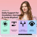 women-s-advanced-herbal-pcos-pcod-suppor-3.jpg