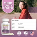 swiss-activa-labs-myo-inositol-d-chiro-i-5.jpg