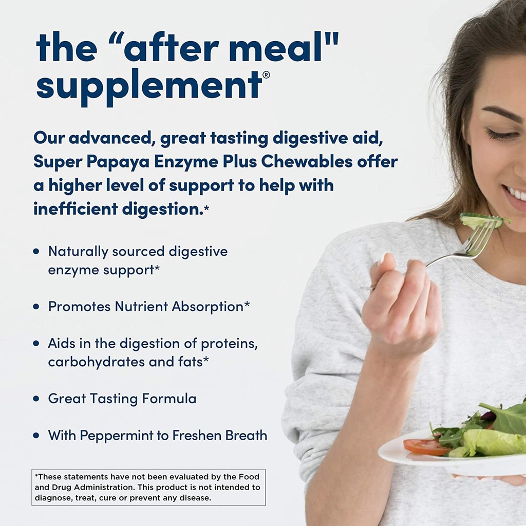 american-health-super-papaya-enzyme-plus-3.jpg