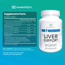 mannatech-liver-supplement-with-inositol-2.jpg