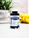 earths-wisdom-vitamin-d3-5000-iu-with-k2-5.jpg