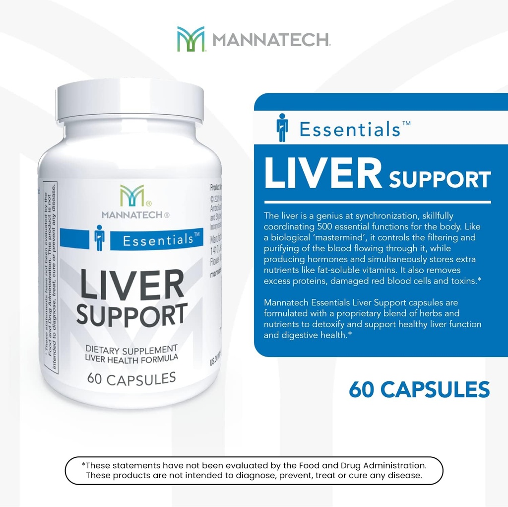 mannatech-liver-supplement-with-inositol-3.jpg