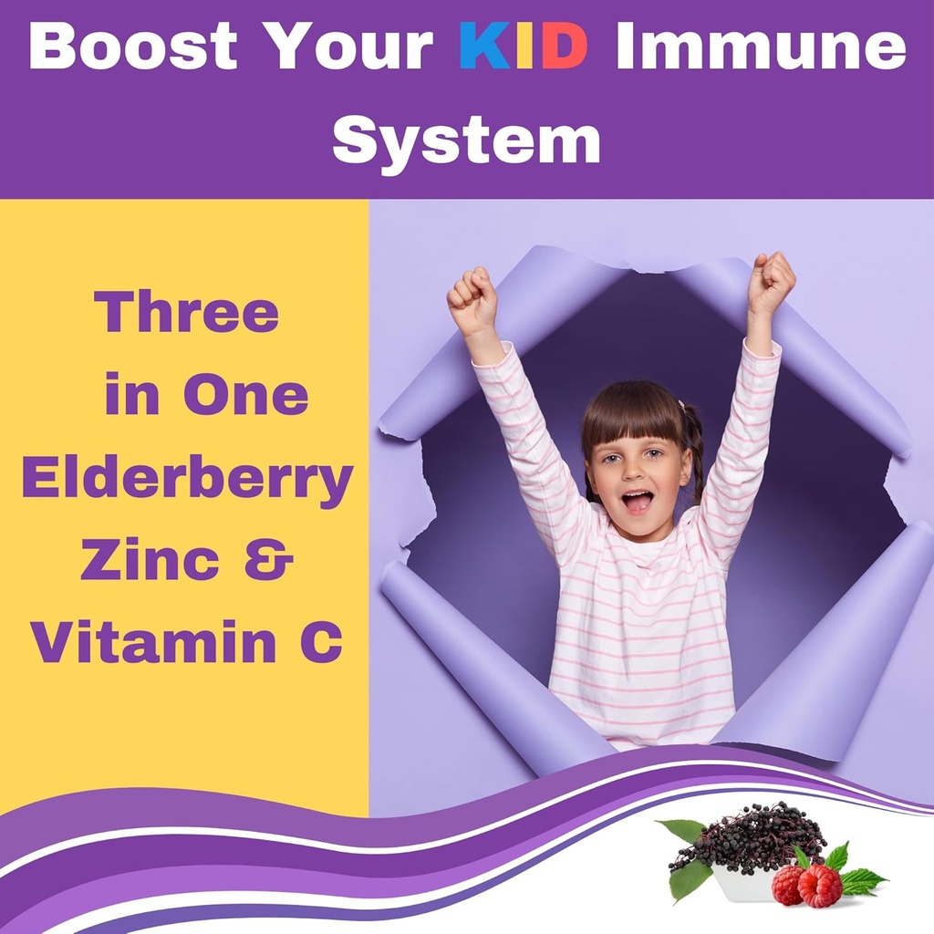 greenfield-nutritions-halal-immune-suppo-2.jpg