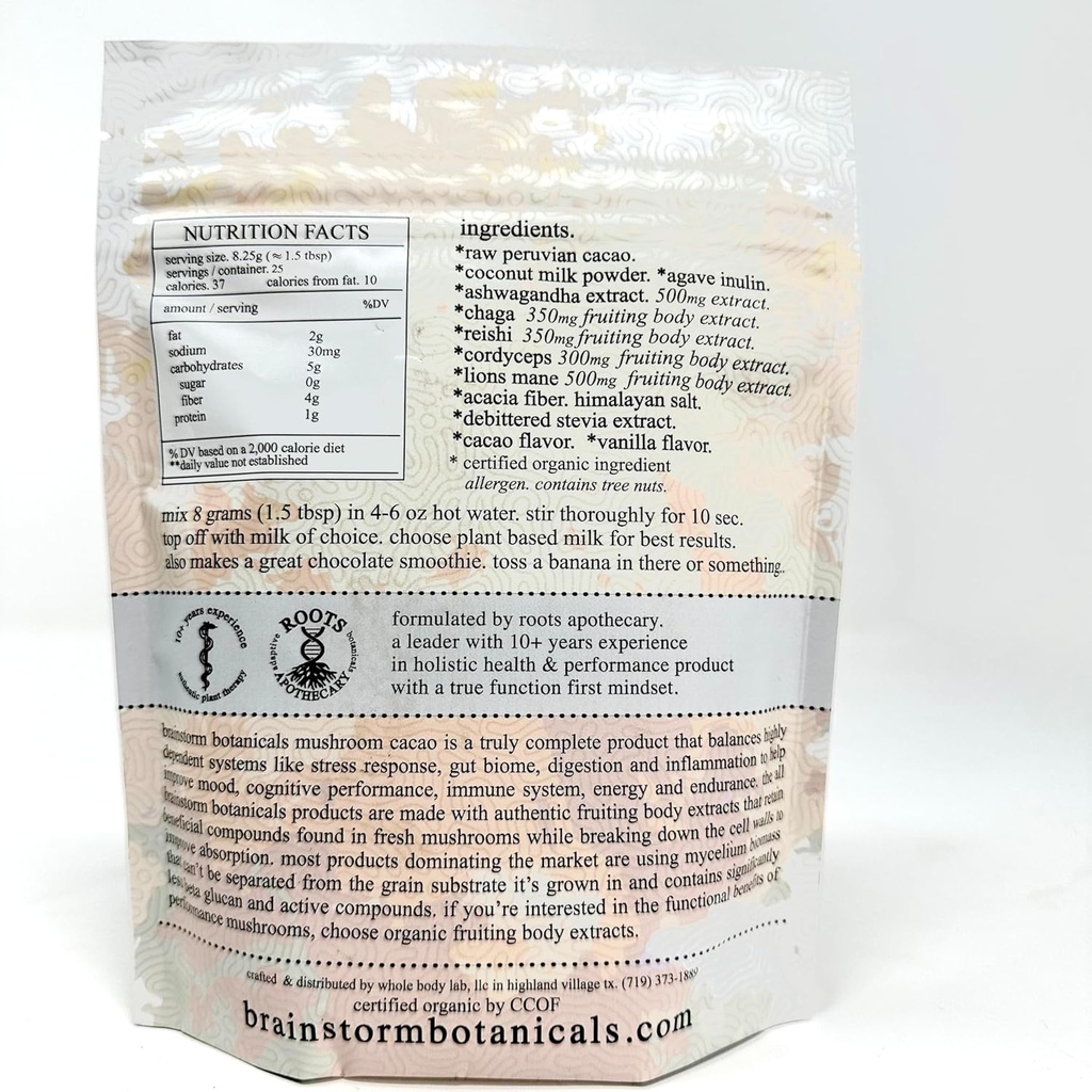 adaptogen-mushroom-cacao-3.jpg