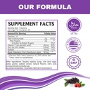 greenfield-nutritions-halal-immune-suppo-6.jpg