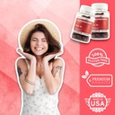 bucked-up-elderberry-gummies-with-zinc-a-4.jpg