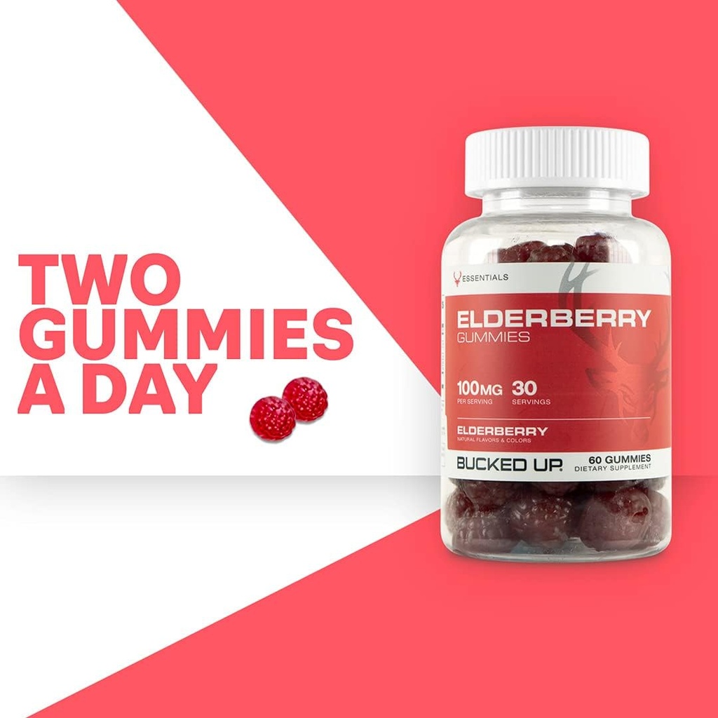 bucked-up-elderberry-gummies-with-zinc-a-6.jpg