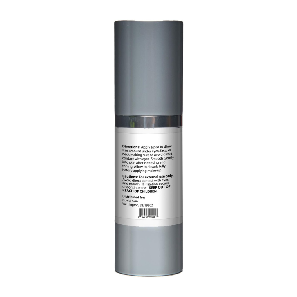 nuvita-skin-revitalizing-eye-treatment-s-3.jpg