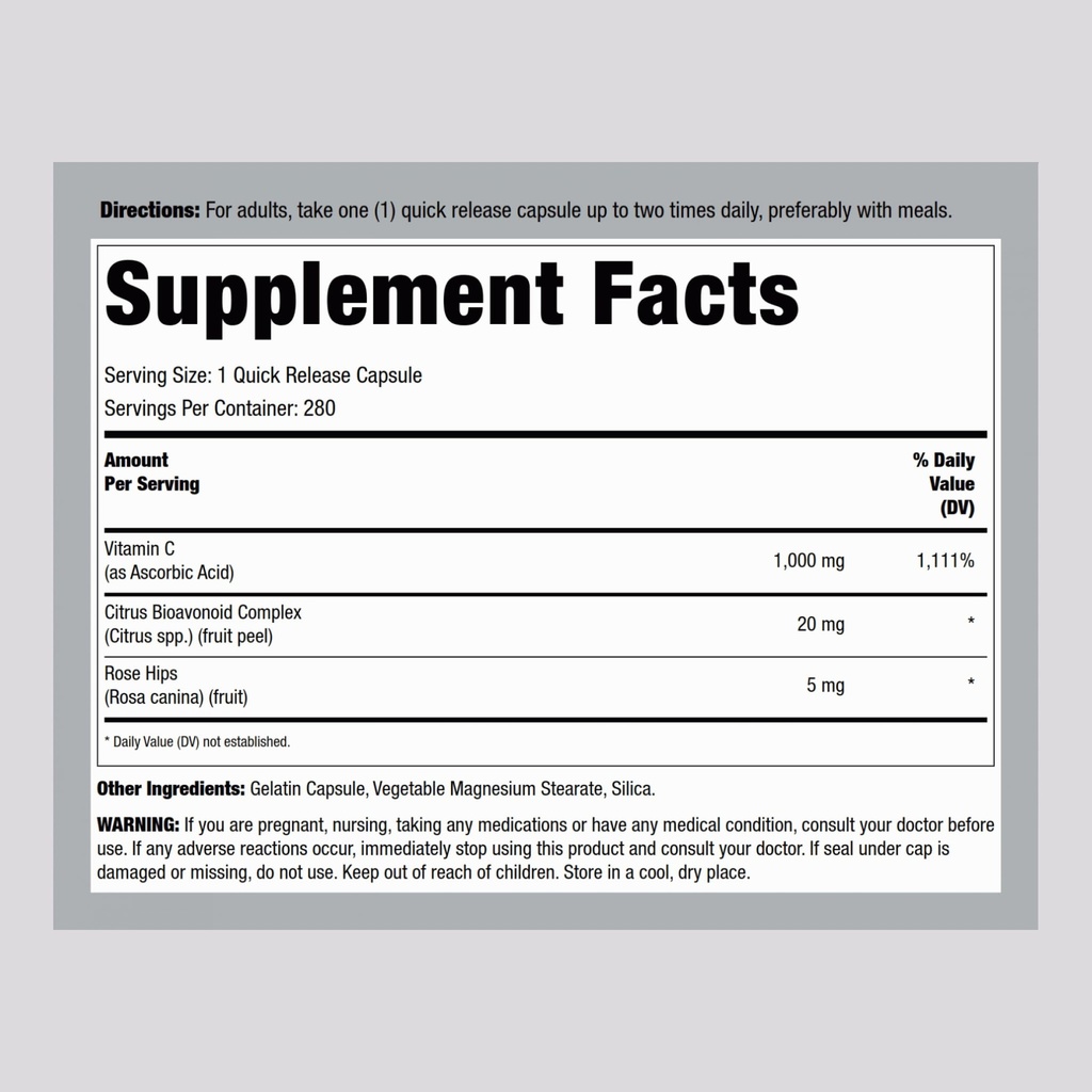 lindberg-vitamin-c-1000mg-with-bioflavon-2.jpg